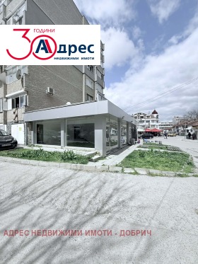 ���� ��� ���� ������� | Imot.bg � ����� ������ 3