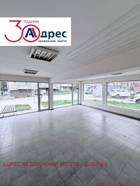 ���� ��� ���� ������� | Imot.bg � ����� ������ 4