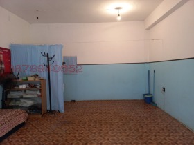 ���� ��� ���� ����� | Imot.bg � ����� ������ 5
