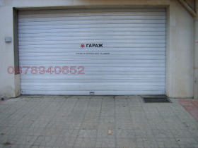 ���� ��� ���� ����� | Imot.bg � ����� ������ 1