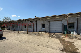 ���� ��� ���� ����. ��������� | Imot.bg � ����� ������ 10