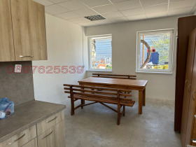 ���� ��� ���� ����. ��������� | Imot.bg � ����� ������ 5