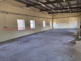 ���� ��� ���� ����. ��������� | Imot.bg � ����� ������ 2