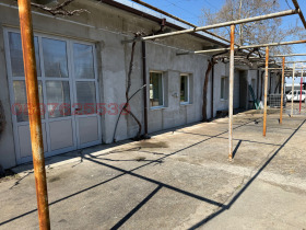 ���� ��� ���� ����. ��������� | Imot.bg � ����� ������ 8