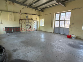 ���� ��� ���� ����. ��������� | Imot.bg � ����� ������ 3