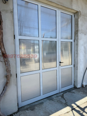 ���� ��� ���� ����. ��������� | Imot.bg � ����� ������ 7