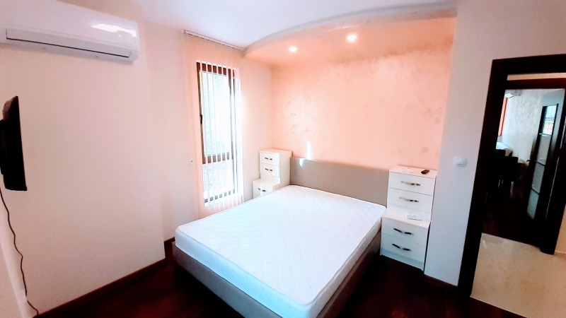 En renta  1 dormitorio Plovdiv , Kyuchuk Parizh , 65 metros cuadrados | 16769344 - imagen [5]