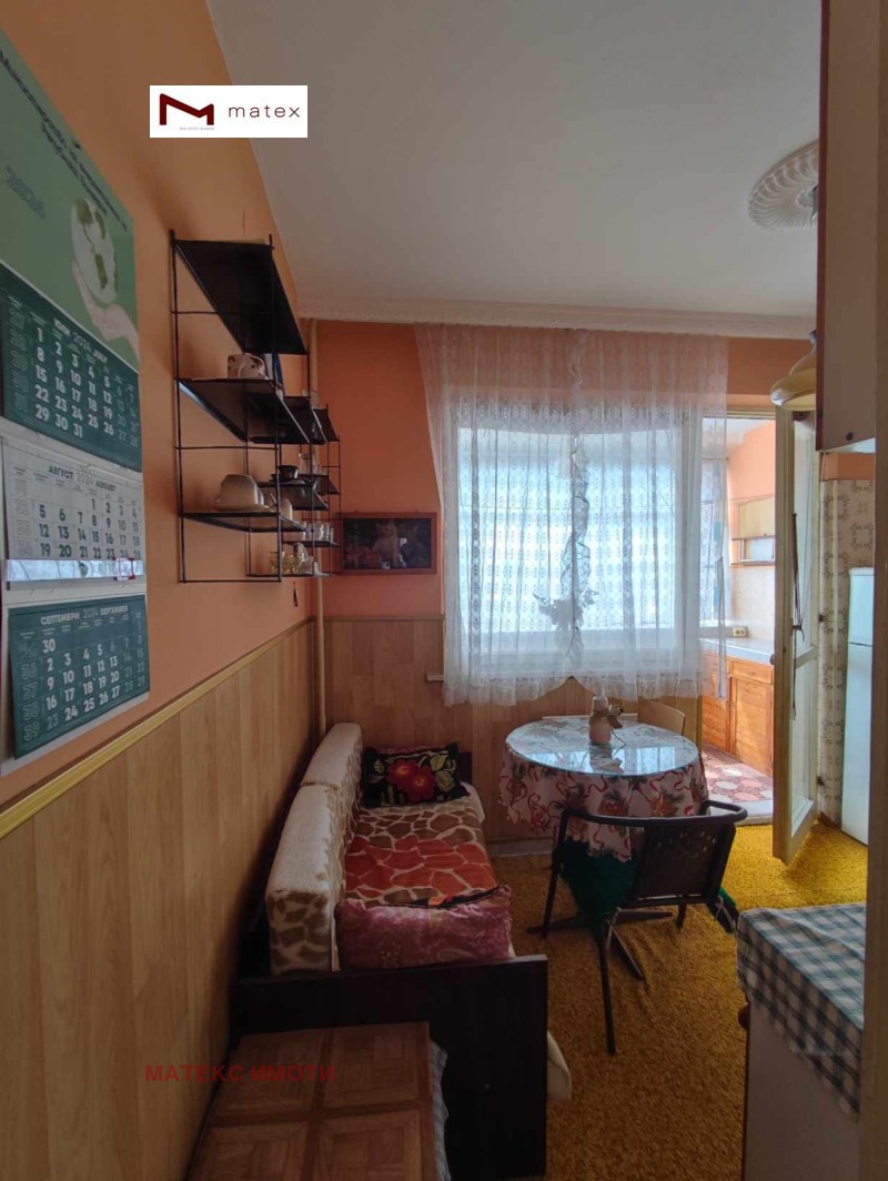 A louer  1 chambre Varna , Trochevo , 48 m² | 90281458