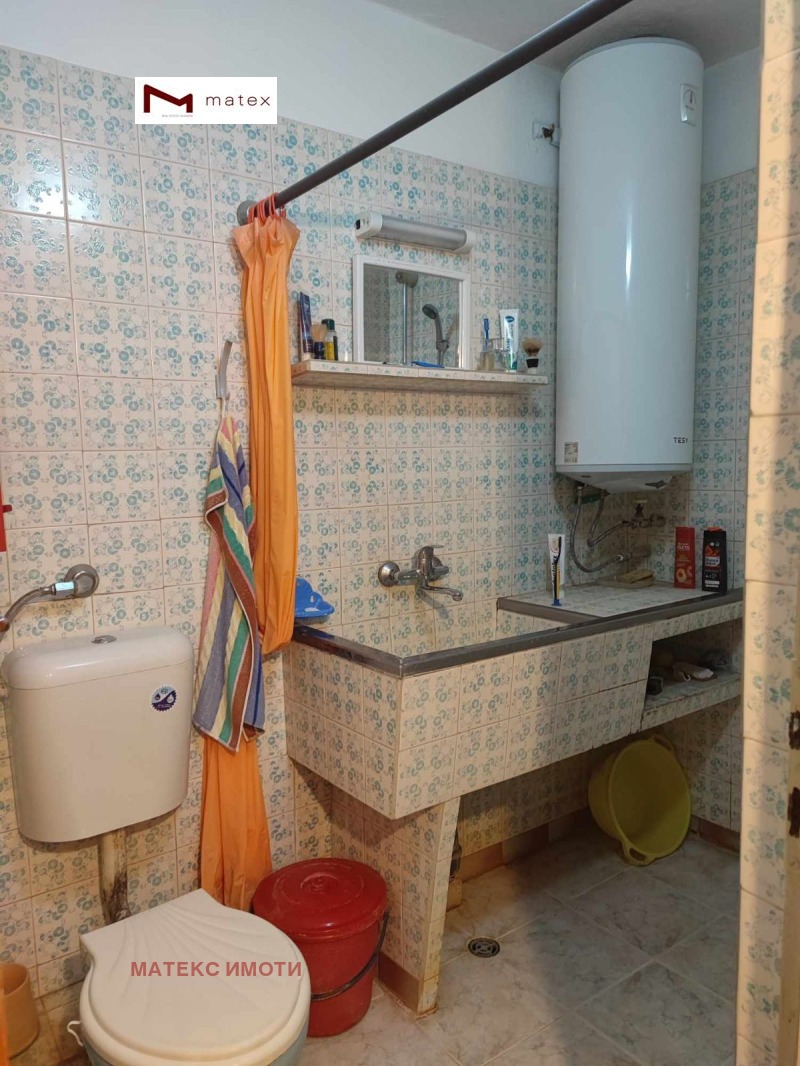 A louer  1 chambre Varna , Trochevo , 48 m² | 90281458 - image [12]