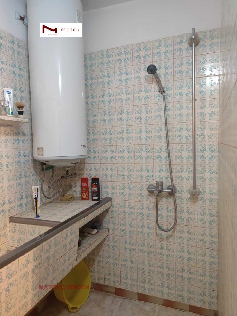 A louer  1 chambre Varna , Trochevo , 48 m² | 90281458 - image [11]