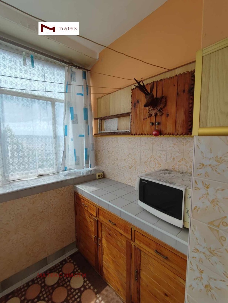 A louer  1 chambre Varna , Trochevo , 48 m² | 90281458 - image [9]