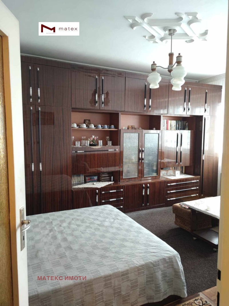 A louer  1 chambre Varna , Trochevo , 48 m² | 90281458 - image [6]