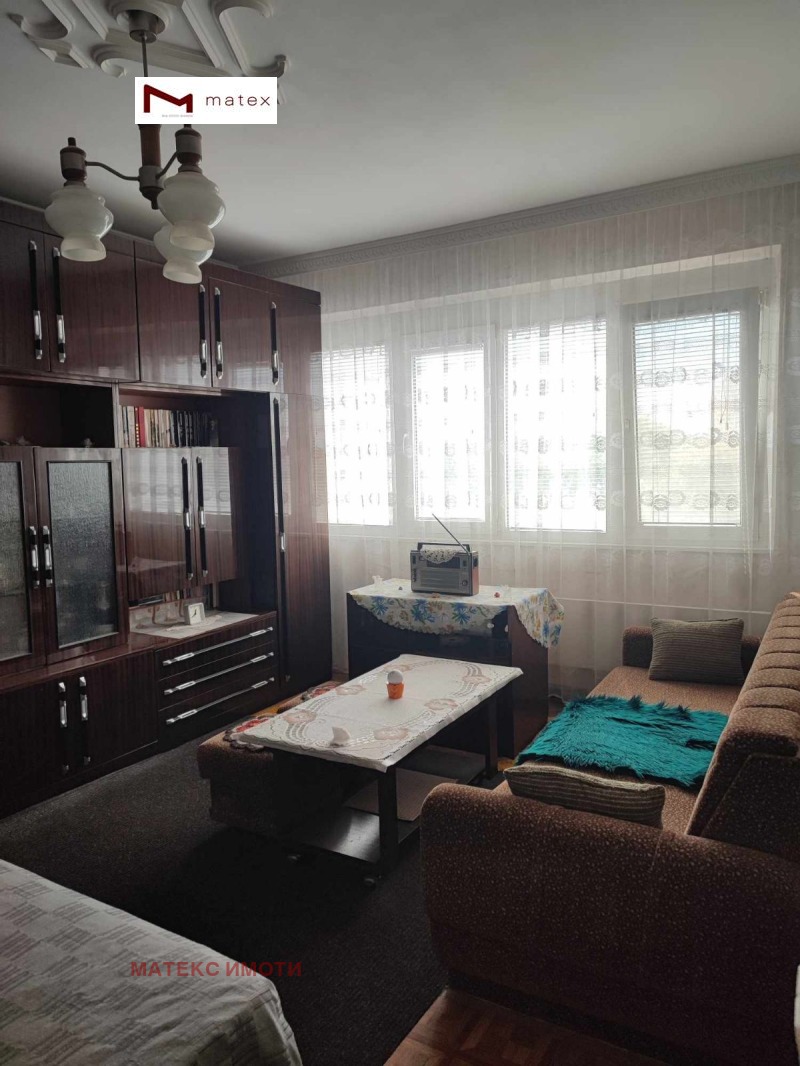 A louer  1 chambre Varna , Trochevo , 48 m² | 90281458 - image [5]