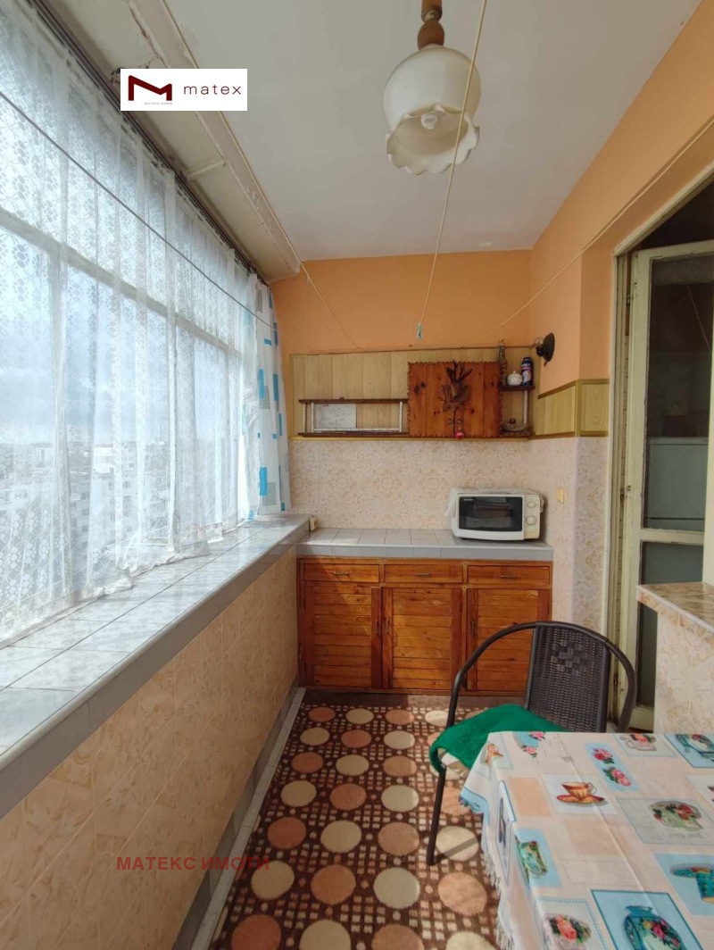 A louer  1 chambre Varna , Trochevo , 48 m² | 90281458 - image [7]