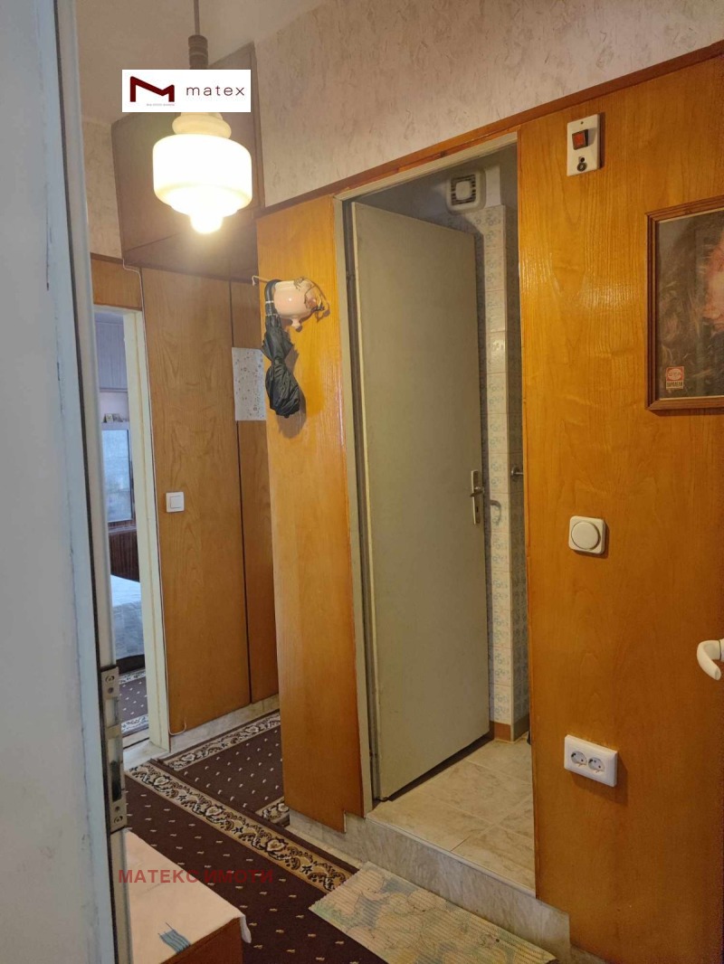 A louer  1 chambre Varna , Trochevo , 48 m² | 90281458 - image [10]