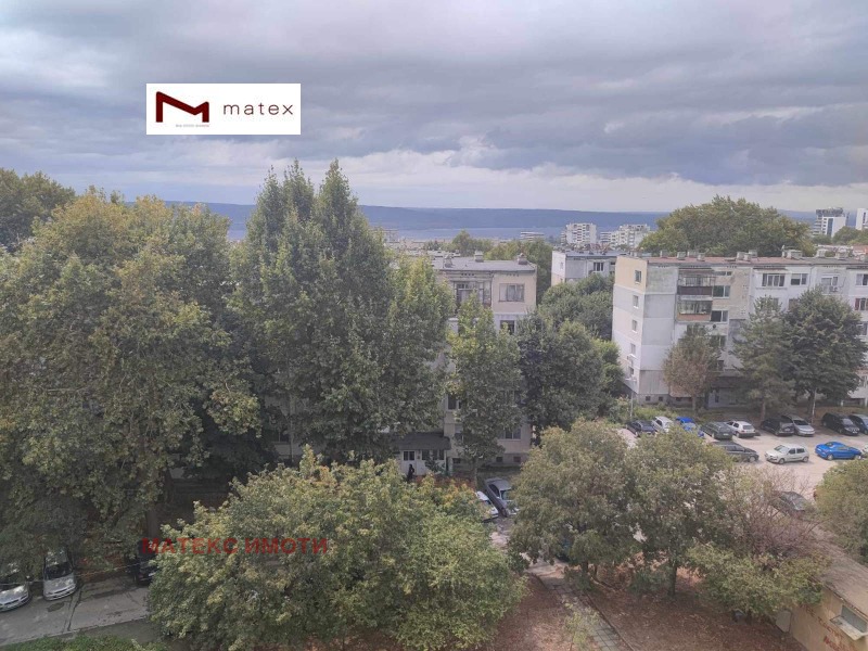 A louer  1 chambre Varna , Trochevo , 48 m² | 90281458 - image [14]