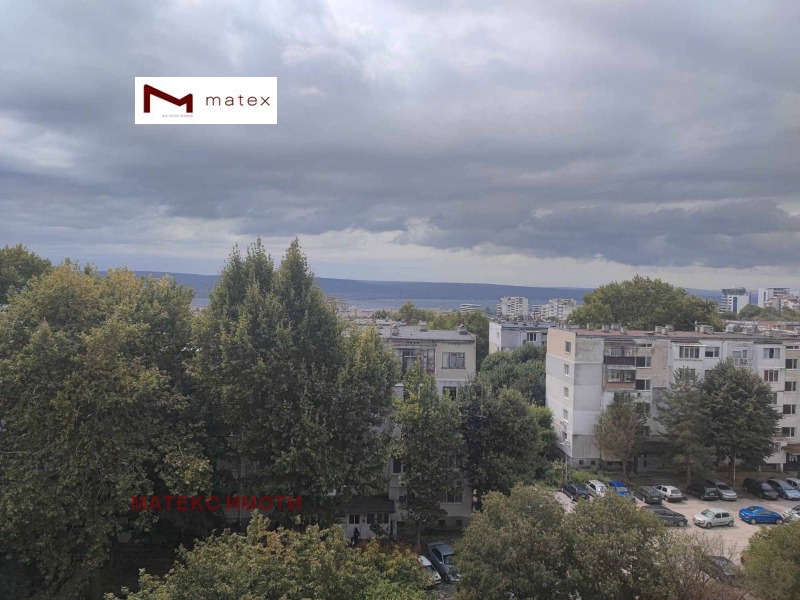 A louer  1 chambre Varna , Trochevo , 48 m² | 90281458 - image [13]