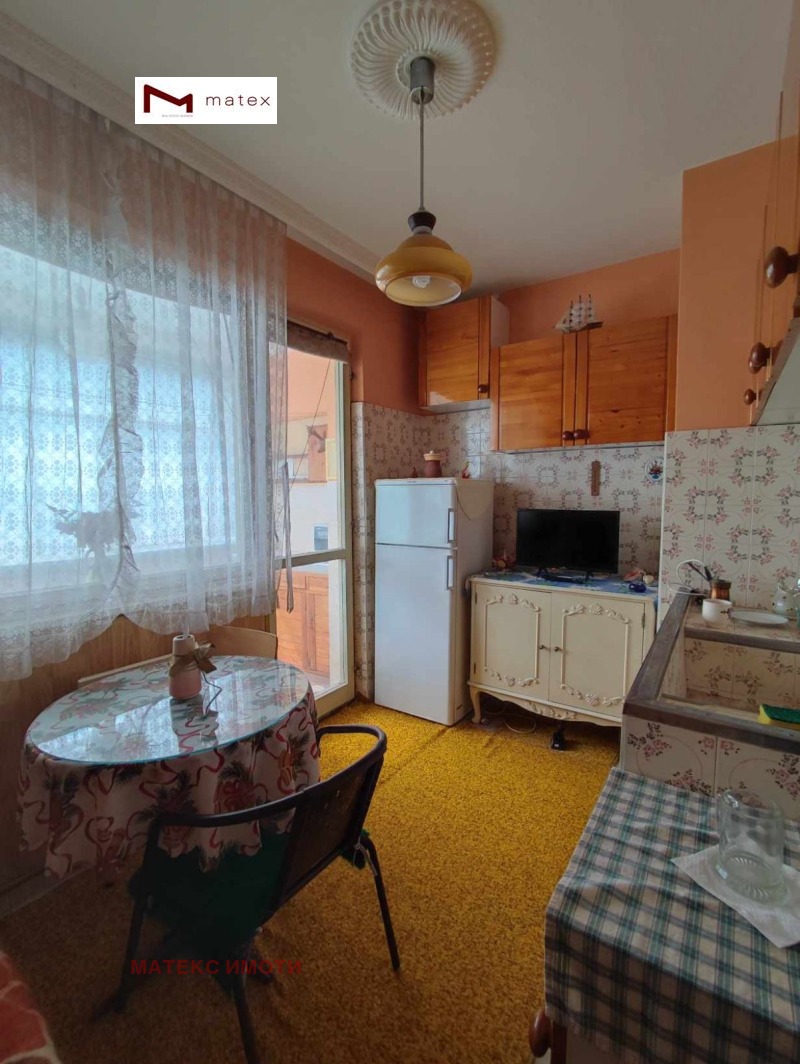 A louer  1 chambre Varna , Trochevo , 48 m² | 90281458 - image [2]