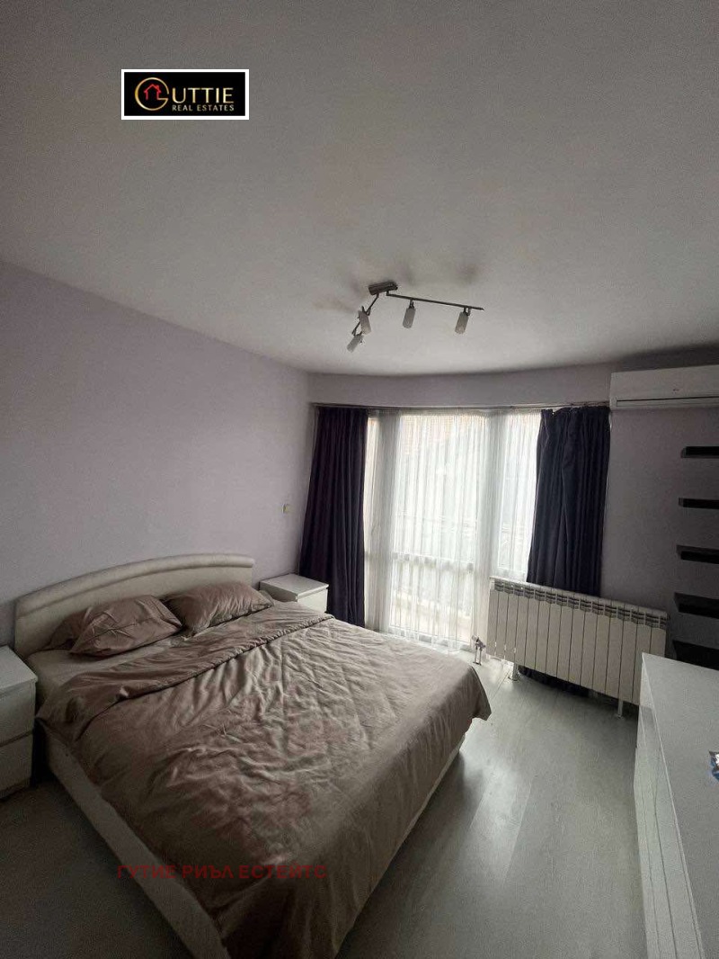 Da affittare  1 camera da letto Sofia , Vitosha , 63 mq | 31548703 - Immagine [3]