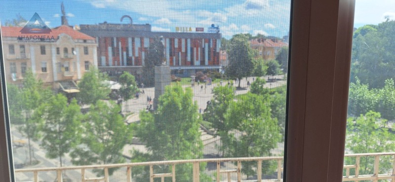 K pronájmu  1 ložnice Pleven , Idealen centar , 66 m2 | 99260748 - obraz [3]