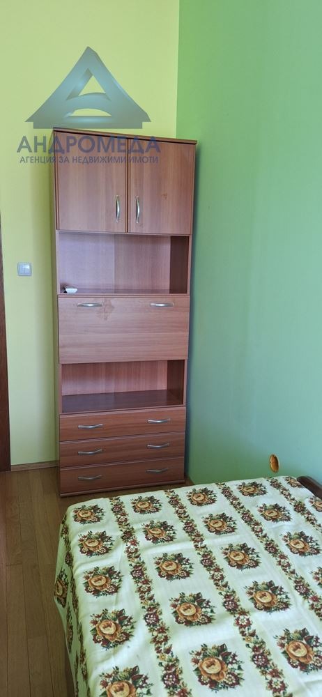 K pronájmu  1 ložnice Pleven , Idealen centar , 66 m2 | 99260748 - obraz [12]