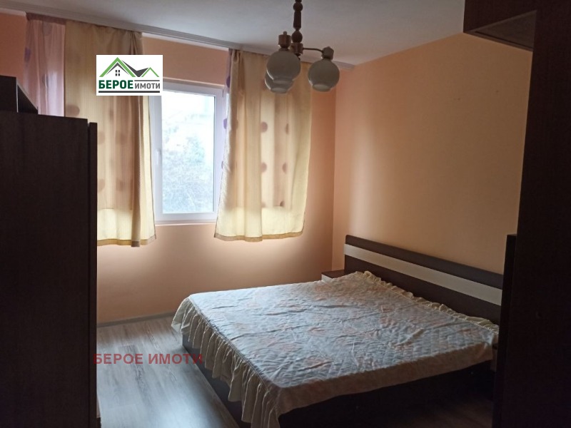 Дава под наем  2-стаен град Стара Загора , Център , 80 кв.м | 44103024 - изображение [7]