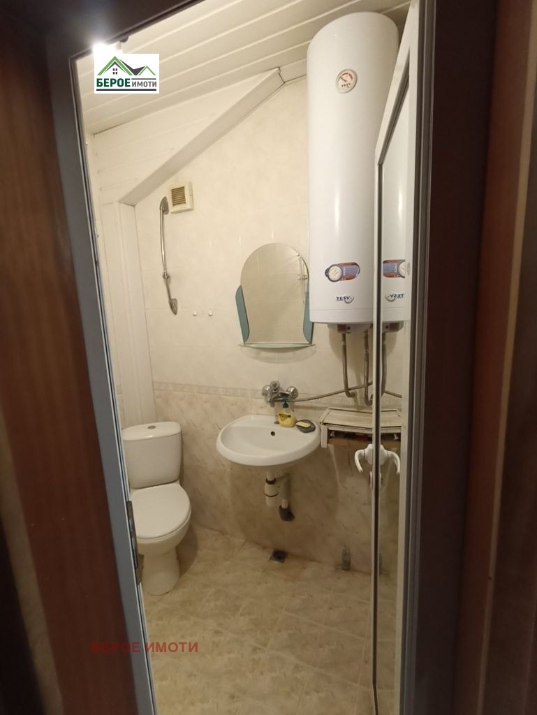 Дава под наем  2-стаен град Стара Загора , Център , 80 кв.м | 44103024 - изображение [9]