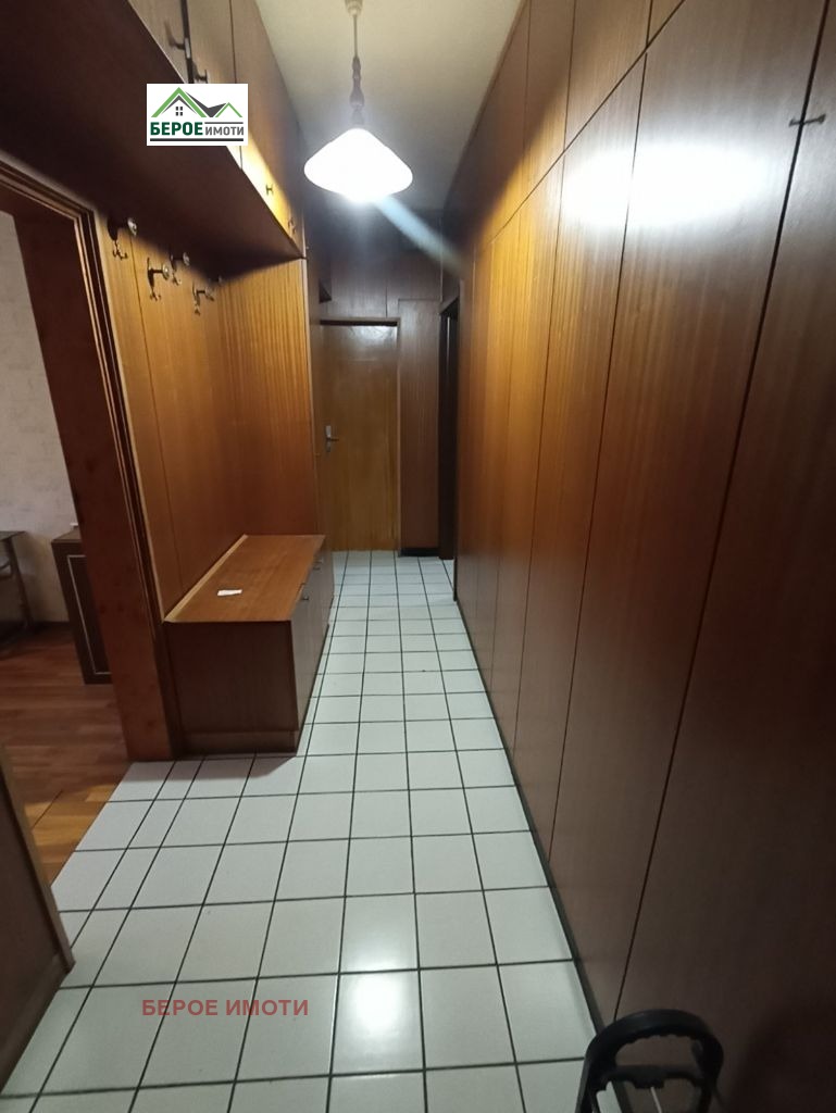 Дава под наем  2-стаен град Стара Загора , Център , 80 кв.м | 44103024 - изображение [8]