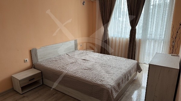 Дава под наем 2-СТАЕН, гр. Стара Загора, Център, снимка 6 - Апартаменти - 54819963