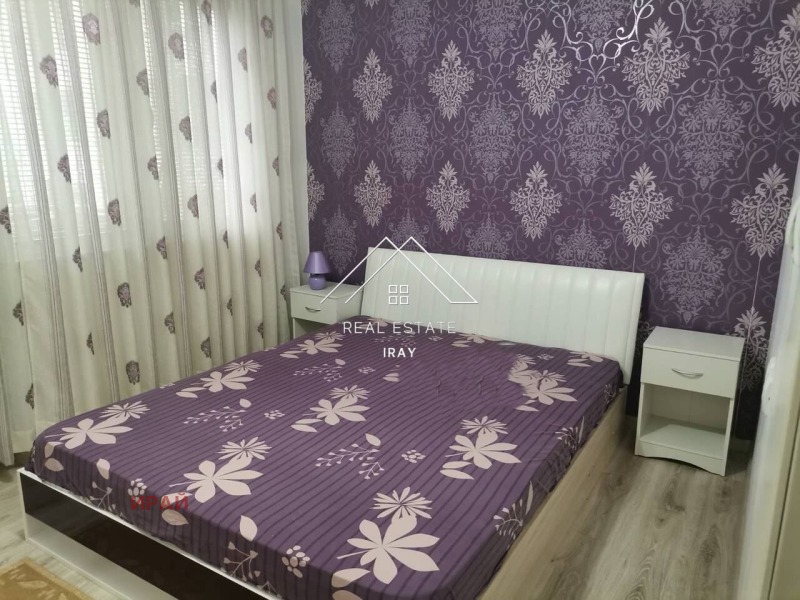 Zu vermieten  2 Schlafzimmer Stara Zagora , Zentar , 75 qm | 94427433 - Bild [10]