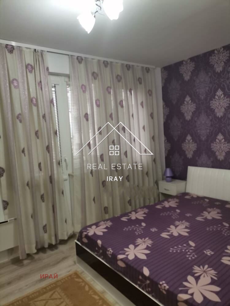 Zu vermieten  2 Schlafzimmer Stara Zagora , Zentar , 75 qm | 94427433 - Bild [12]