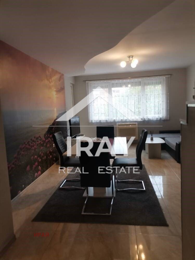 Zu vermieten  2 Schlafzimmer Stara Zagora , Zentar , 75 qm | 94427433 - Bild [5]