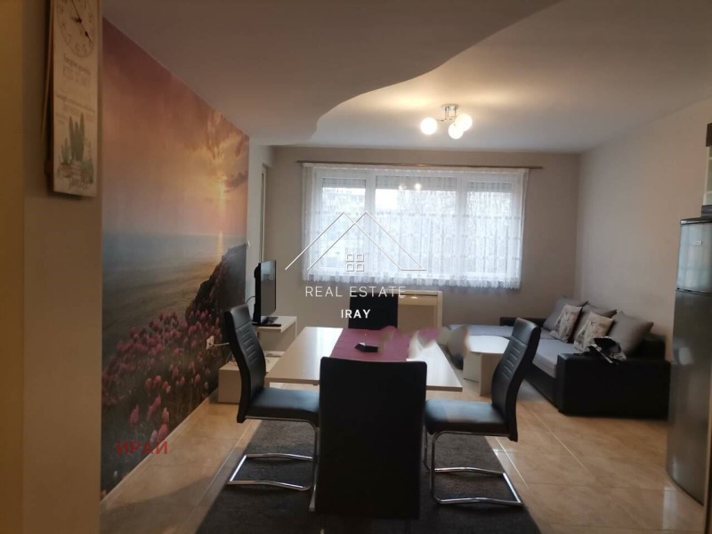 Zu vermieten  2 Schlafzimmer Stara Zagora , Zentar , 75 qm | 94427433 - Bild [4]