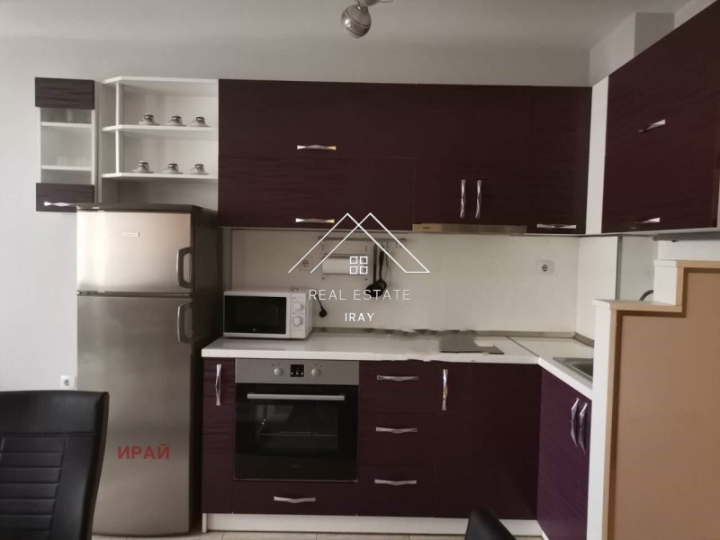 Zu vermieten  2 Schlafzimmer Stara Zagora , Zentar , 75 qm | 94427433 - Bild [3]