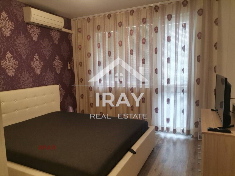 Zu vermieten  2 Schlafzimmer Stara Zagora , Zentar , 75 qm | 94427433 - Bild [7]