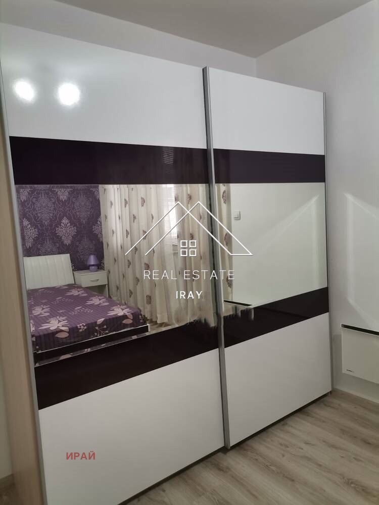 Zu vermieten  2 Schlafzimmer Stara Zagora , Zentar , 75 qm | 94427433 - Bild [8]