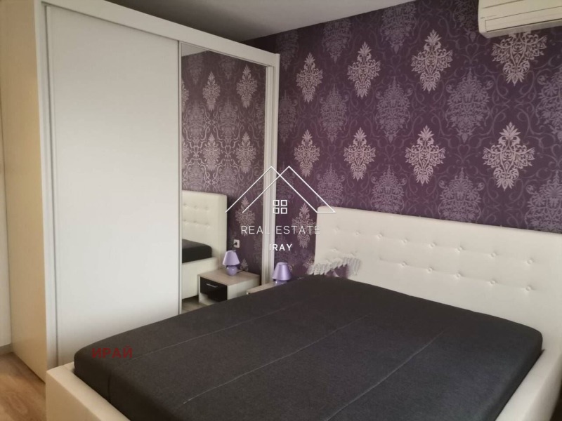 Zu vermieten  2 Schlafzimmer Stara Zagora , Zentar , 75 qm | 94427433 - Bild [11]