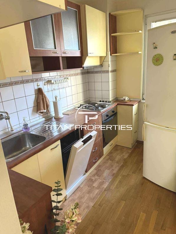 För uthyrning  2 sovrum Varna , Ljatno kino Trakija , 82 kvm | 79076779