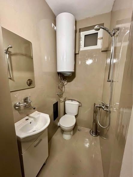 Дава под наем 3-СТАЕН, гр. Пловдив, Център, снимка 4 - Апартаменти - 52494412