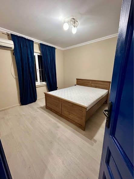 Дава под наем 3-СТАЕН, гр. Пловдив, Център, снимка 2 - Апартаменти - 52494412