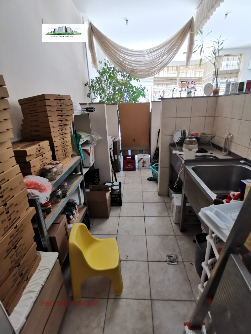 Προς ενοικίαση  Γραφείο Σοφηια , Στυδεντσκη γραδ , 130 τ.μ | 68598747 - εικόνα [17]