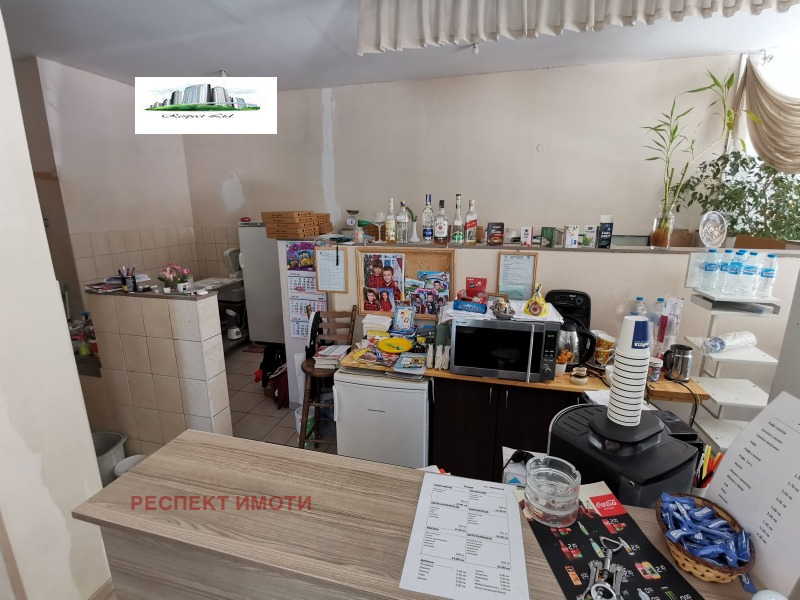 Προς ενοικίαση  Γραφείο Σοφηια , Στυδεντσκη γραδ , 130 τ.μ | 68598747 - εικόνα [6]