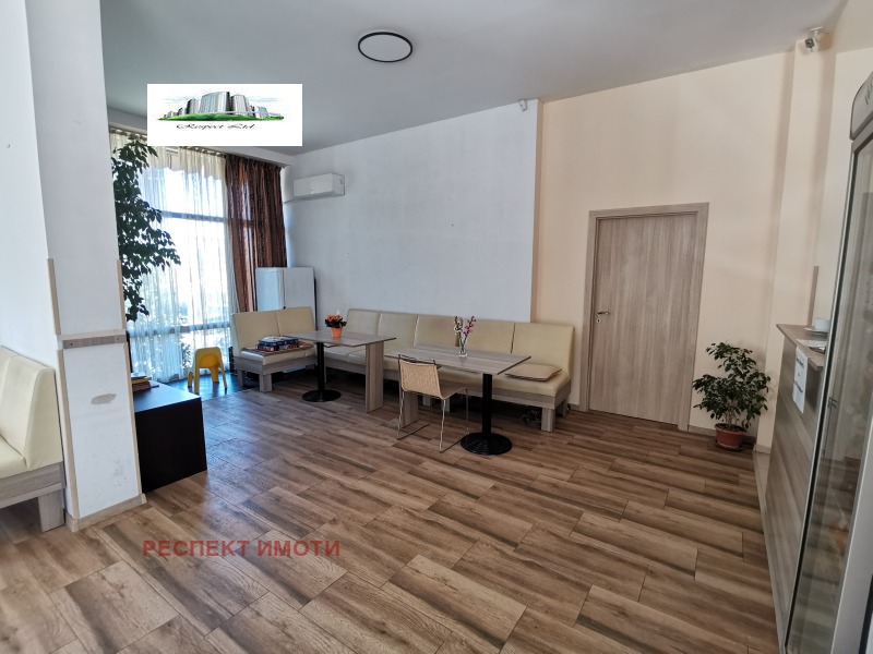 Προς ενοικίαση  Γραφείο Σοφηια , Στυδεντσκη γραδ , 130 τ.μ | 68598747 - εικόνα [9]