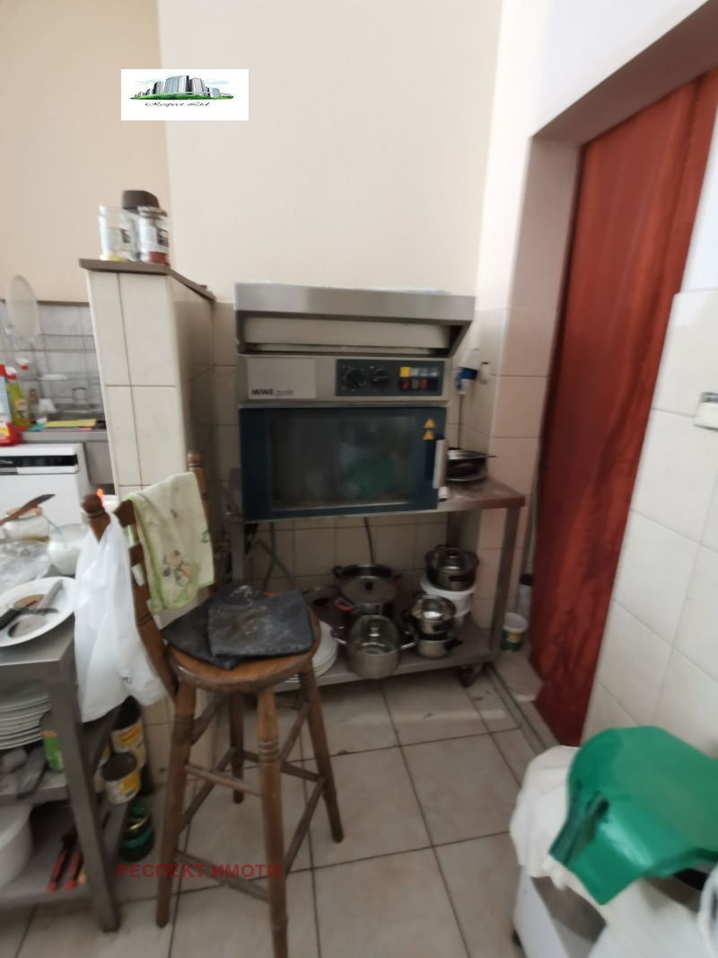Προς ενοικίαση  Γραφείο Σοφηια , Στυδεντσκη γραδ , 130 τ.μ | 68598747 - εικόνα [16]
