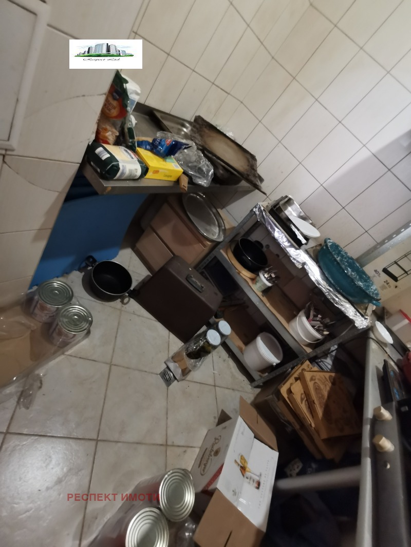 Προς ενοικίαση  Γραφείο Σοφηια , Στυδεντσκη γραδ , 130 τ.μ | 68598747 - εικόνα [15]