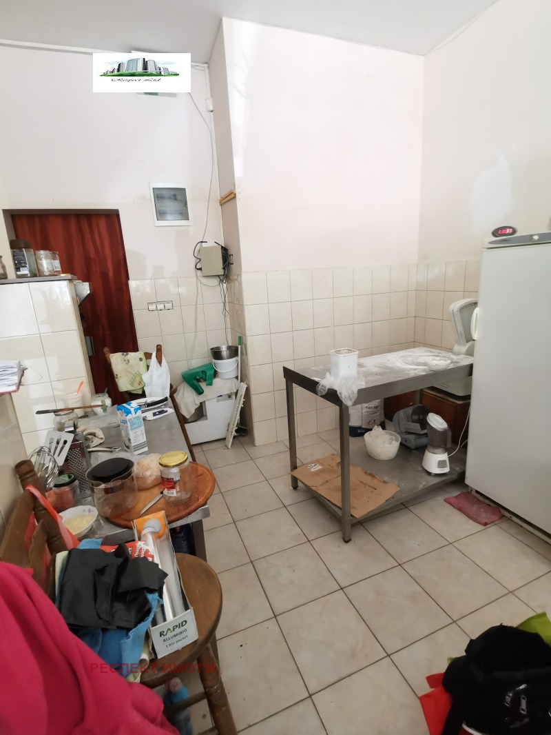 Προς ενοικίαση  Γραφείο Σοφηια , Στυδεντσκη γραδ , 130 τ.μ | 68598747 - εικόνα [14]