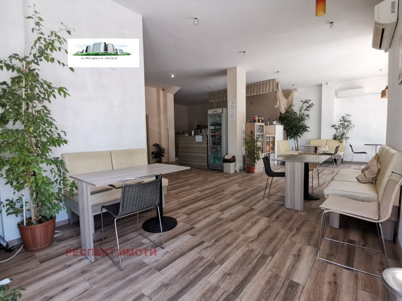 Προς ενοικίαση  Γραφείο Σοφηια , Στυδεντσκη γραδ , 130 τ.μ | 68598747 - εικόνα [11]