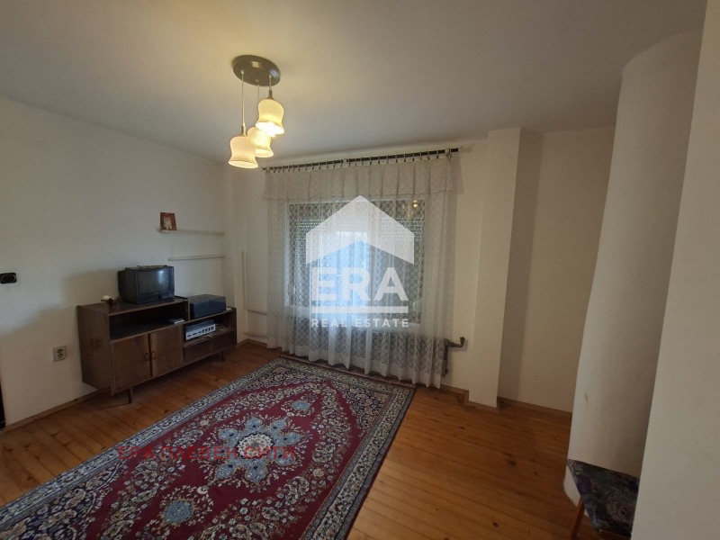 Дава под наем КЪЩА, гр. Плевен, Широк център, снимка 9 - Къщи - 56324127