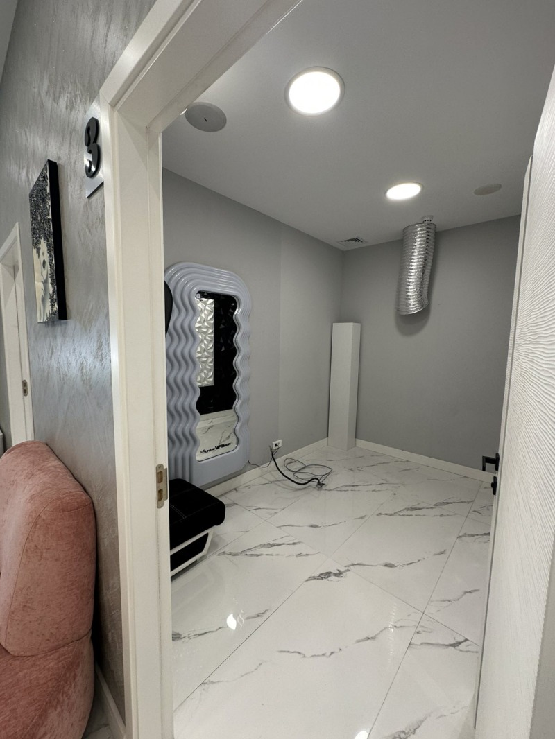 For Rent  Shop Plovdiv , Otdih i kultura , 174 sq.m | 94146270 - image [9]