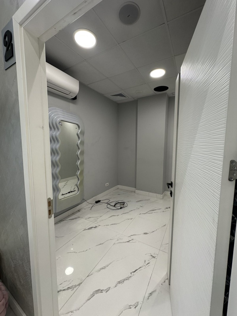For Rent  Shop Plovdiv , Otdih i kultura , 174 sq.m | 94146270 - image [10]